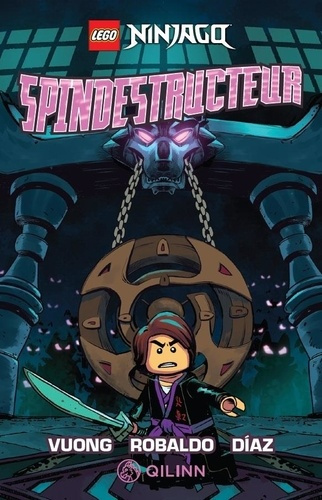 vuong-tri-lego-ninjago-la-bande-dessinee-lego-ninjago-spindestructeur_0