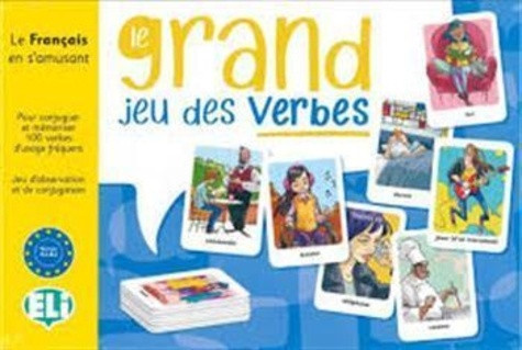 vv-aa-le-grande-jeu-des-verbes-new-edition_0