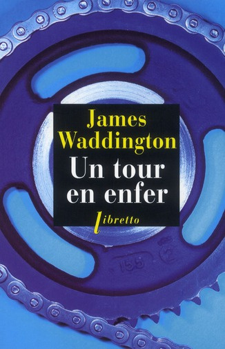 waddington-james-3b-marliere-marie-lise-3b-marliere-un-tour-en-enfer_0