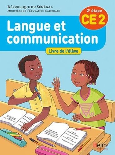 wade-alpha-langue-et-communication-eleve-ce2-seneg_0