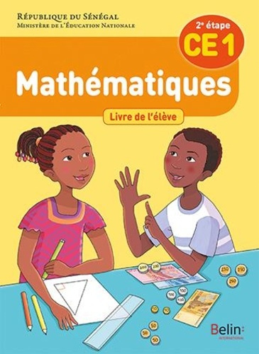 wade-alpha-mathematiques-ce1-eleve-senegal-prive_0