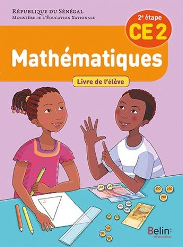 wade-alpha-mathematiques-ce2-eleve-senegal_0