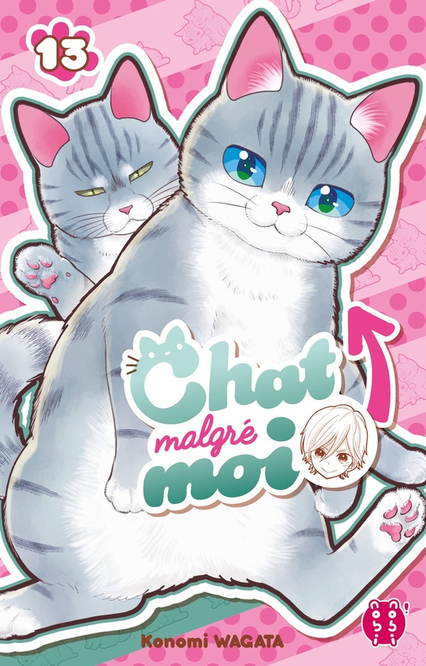 wagata-konomi-chat-malgre-moi-t13_0