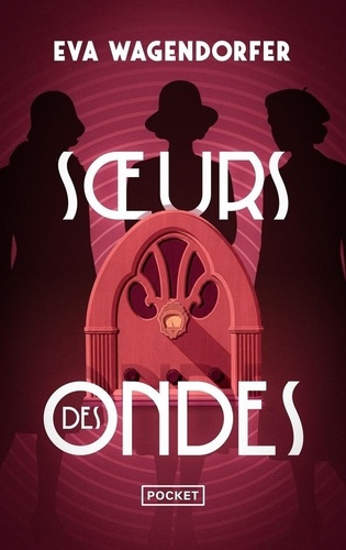 wagendorfer-eva-soeurs-des-ondes_0