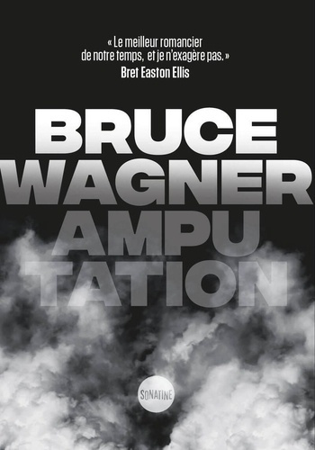 wagner-bruce-amputation_0