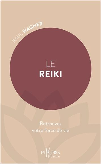 wagner-paul-le-reiki-retrouvez-votre-force-de-vie_0