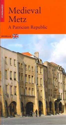 wagner-pierre-edouard-metz-medievale-anglais_0