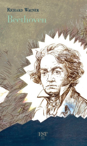 wagner-richard-kawka-daniel-boyer-jean-sileg-beethoven_0