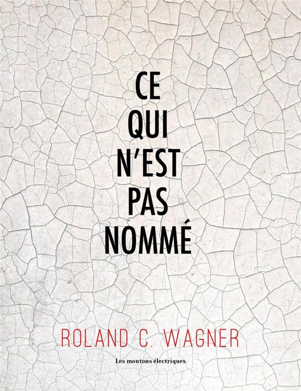 wagner-roland-c-3b-doke-sara-ce-qui-n-est-pas-nomme_0