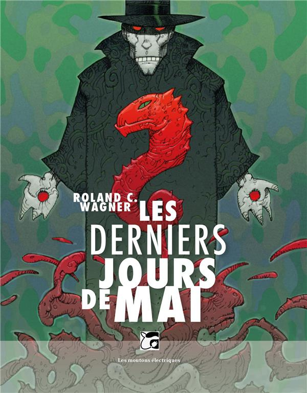 wagner-roland-c-les-derniers-jours-de-mai_0