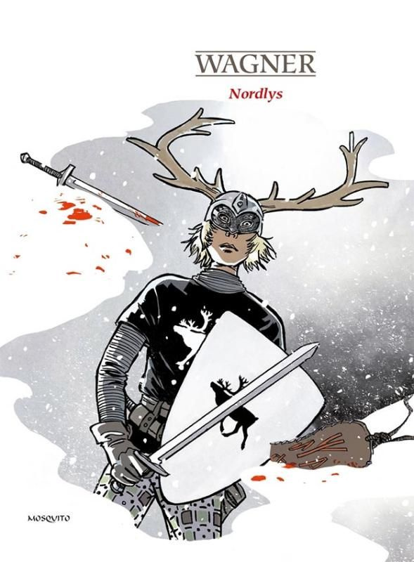 wagner-vincent-nordlys_0