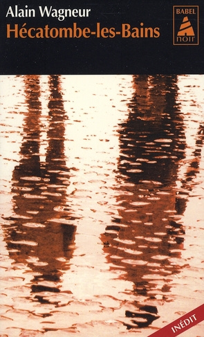 wagneur-alain-hecatombe-les-bains_0