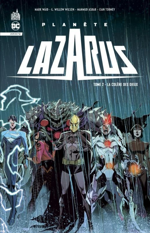 waid-mark-3b-asrar-mahmud-3b-godlewski-scott-planete-lazarus-2-sur-2-batman-vs-robin_0