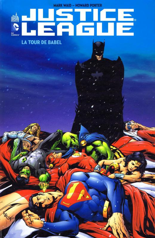 waid-mark-3b-curtis-johnson-dan-3b-ostrander-john-3b-justice-league-la-tour-de-babel-avec-2-dvd_0
