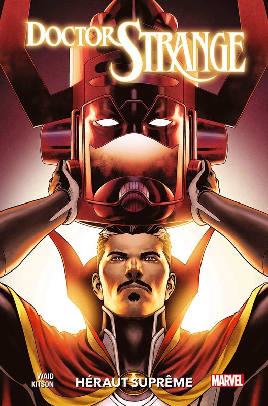 waid-mark-3b-kitson-barry-3b-reber-brian-3b-viette-be-doctor-strange-03-heraut-supreme_0