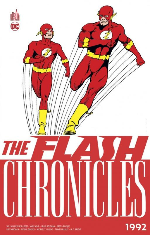 waid-mark-3b-la-rocque-greg-3b-jones-gerard-3b-bright-the-flash-chronicles-1992_0