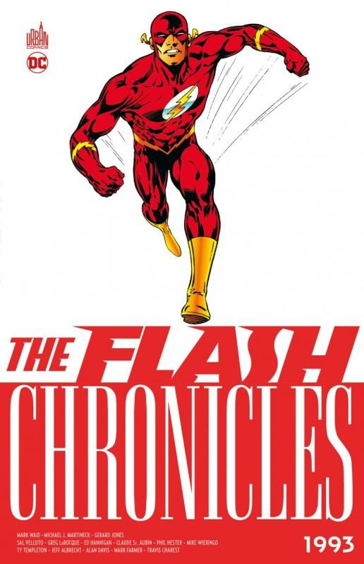 waid-mark-collectif-the-flash-chronicles-1993_0