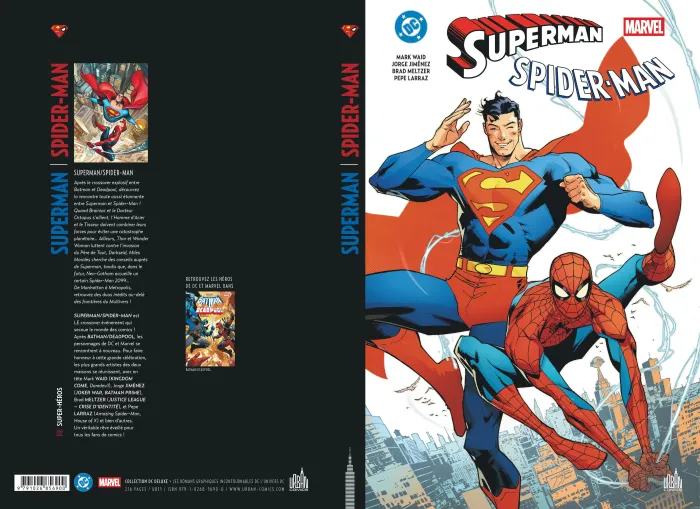 waid-mark-jimenez-jorge-superman-spider-man-hardcover_0