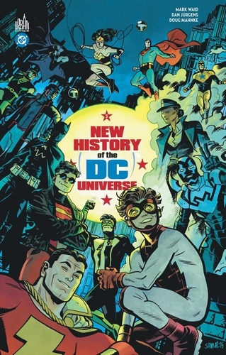 waid-mark-jurgens-dan-mahnke-doug-new-history-of-the-dc-universe-3_0