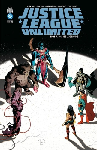waid-mark-mora-dan-guggenheim-marc-tormey-ci-justice-league-unlimited-tome-3_0