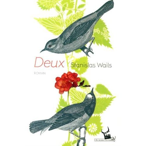 wails-stanislas-deux_0