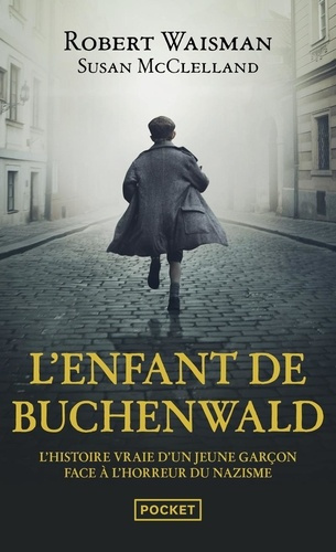 waisman-mcclelland-l-enfant-de-buchenwald_0