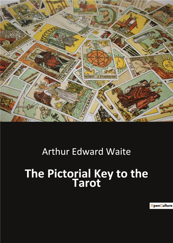 waite-arthur-ed-the-pictorial-key-to-the-tarot_0