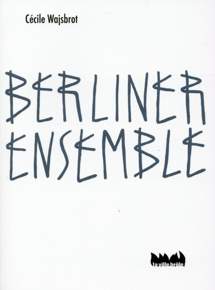 wajsbrot-cecile-berliner-ensemble_0