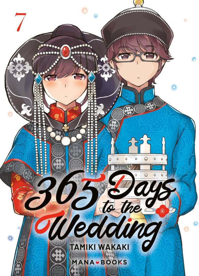 wakaki-tamiki-365-days-to-the-wedding-tome-7_0