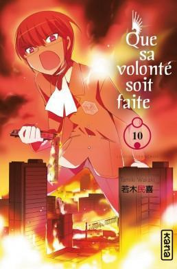 wakaki-tamiki-3b-simon-pascale-que-sa-volonte-soit-faite-tome-10_0