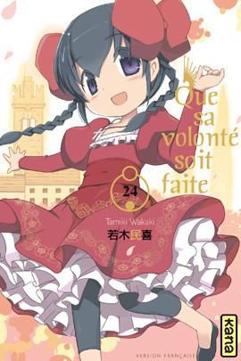 wakaki-tamiki-3b-simon-pascale-que-sa-volonte-soit-faite-tome-24_0