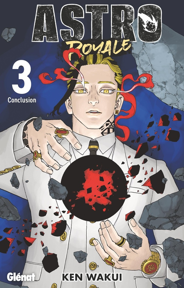 wakui-ken-astro-royale-tome-03_0