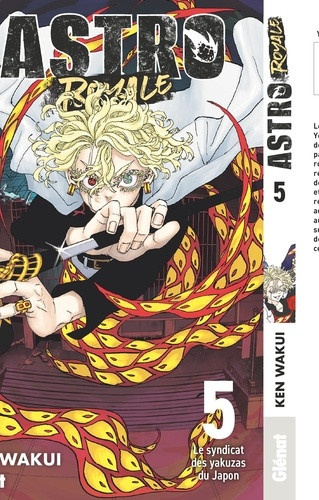 wakui-ken-astro-royale-tome-05_0