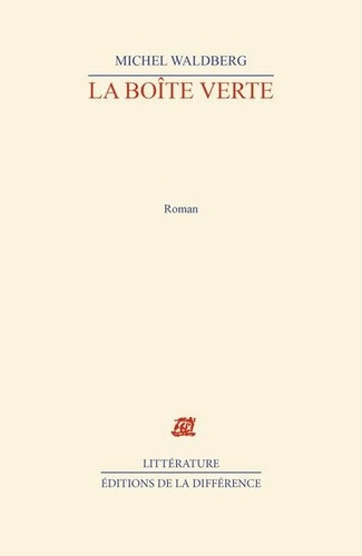 waldberg-michel-la-boite-verte_0