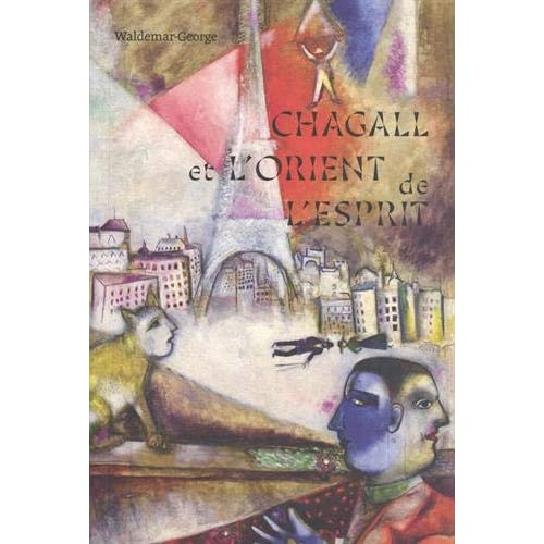 waldemar-george-chagall-et-l-orient-de-l-esprit_0
