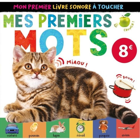 walden-libby-mes-premiers-mots_0