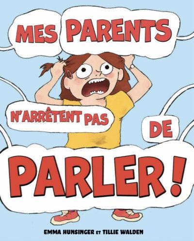 walden-tillie-hunsinger-emma-ghelam-sarah-mes-parents-n-arretent-pas-de-parler_0