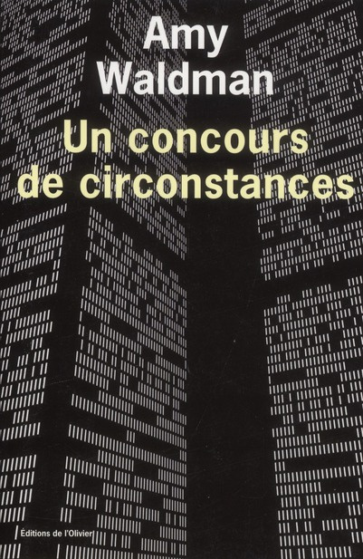 waldman-amy-3b-devaux-laetitia-un-concours-de-circonstances_0