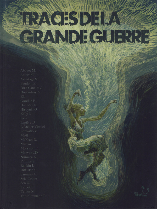 waldman-jenny-3b-zimet-joseph-traces-de-la-grande-guerre_0