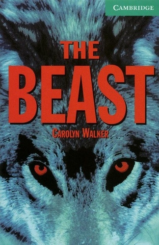 walker-carolyn-the-beast-reader-lycee-b1_0