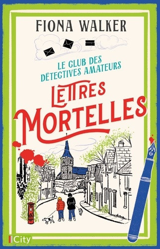 walker-fiona-lettres-mortelles_0