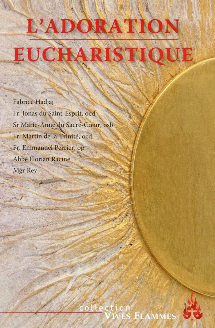 walker-jean-raphael-l-adoration-eucharistique_0