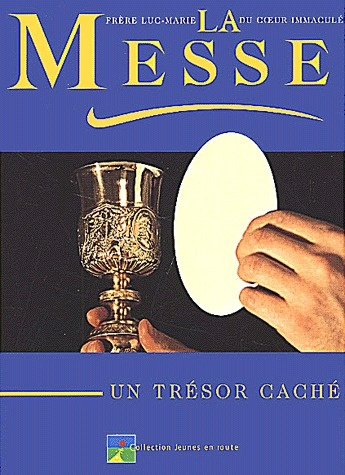 walker-jean-raphael-la-messe-un-tresor-cache_0