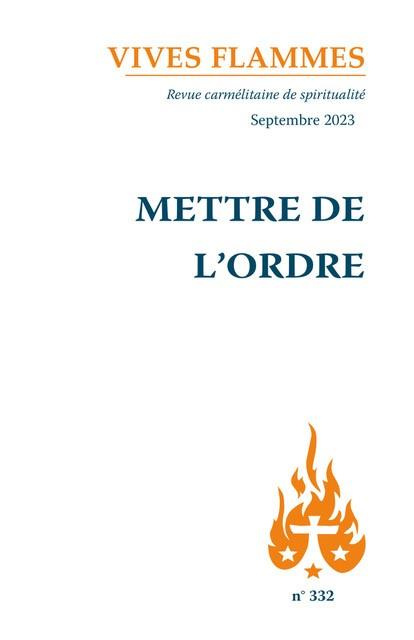 walker-jean-raphael-vives-flammes-mettre-de-l-ordre_0
