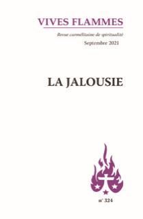 walker-jean-raphael-vives-flammes-n-324-septembre-2021-la-jalousie_0