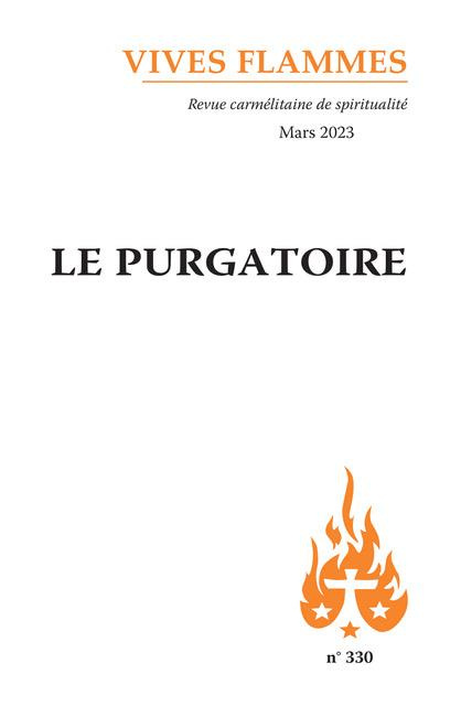 walker-jean-raphael-vives-flammes-n-330-le-purgatoire_0