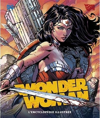 walker-landry-3b-rucka-greg-3b-laine-jean-marc-wonder-woman-l-encyclopedie-illustree_0