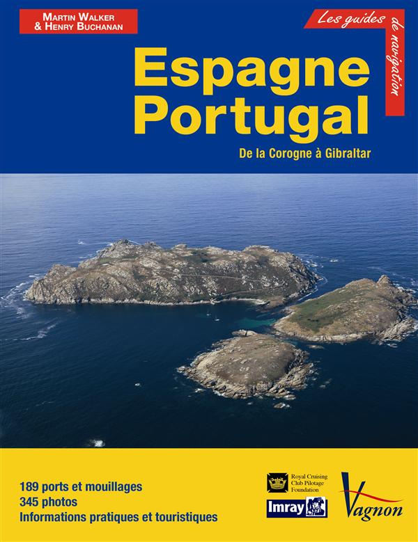 walker-martin-3b-buchanan-henry-3b-vannier-paulette-espagne-et-portugal-de-la-corogne-a-gibraltar-3e-edition_0