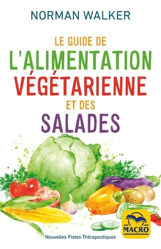 walker-norman-le-guide-de-l-alimentation-vegetarienne-et-des-salades_0