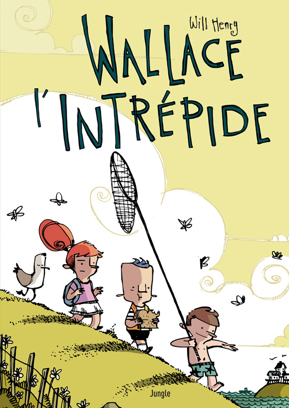 wallace-l-intrepide_0